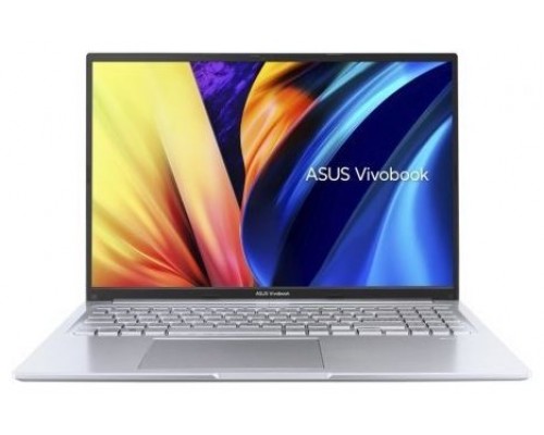 PORTATIL ASUS F1605PA-MB104 16GB